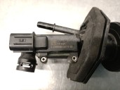 Recambio de bomba embrague para mazda 3 hatchback (bp) 2.0 skyactiv-g m hybrid referencia OEM IAM L05998001100 