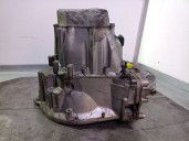 Recambio de caja cambios para peugeot 406 berlina (s1/s2) 2.0 hdi referencia OEM IAM 20LM22 2222EE 0213125