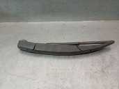 Recambio de brazo limpia trasero para citroën c4 cactus 1.6 bluehdi 100 referencia OEM IAM 9801666480 1611872280 