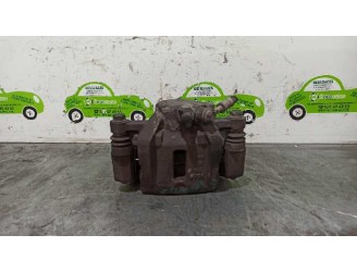 Recambio de pinza freno trasera derecha para kia carnival 2.9 crdi cat referencia OEM IAM 582304D200 