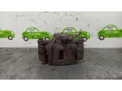 Recambio de pinza freno trasera derecha para kia carnival 2.9 crdi cat referencia OEM IAM 582304D200 