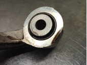 Recambio de brazo suspension superior trasero izquierdo para nissan altima referencia OEM IAM 55502ZD90A 