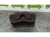 Recambio de pinza freno trasera derecha para kia carnival 2.9 crdi cat referencia OEM IAM 582304D200 