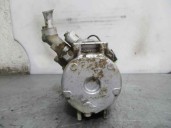 Recambio de compresor aire acondicionado para mitsubishi montero (v60/v70) 3.2 di-d gls hunter (5-ptas.) referencia OEM IAM 10S1