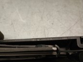 Recambio de brazo limpia trasero para citroën c4 cactus 1.6 bluehdi 100 referencia OEM IAM 9801666480 1611872280 