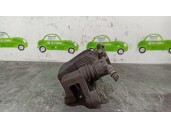 Recambio de pinza freno trasera derecha para kia carnival 2.9 crdi cat referencia OEM IAM 582304D200 