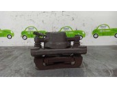 Recambio de pinza freno trasera derecha para kia carnival 2.9 crdi cat referencia OEM IAM 582304D200 