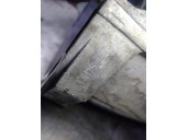 Replacement gearbox for BMW 3 Series Saloon (E46) 2.0 16V Diesel CAT OEM IAM reference HCI 1035554HCI 23001434404