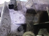 Recambio de caja cambios para peugeot 406 berlina (s1/s2) 2.0 hdi referencia OEM IAM 20LM22 2222EE 0213125