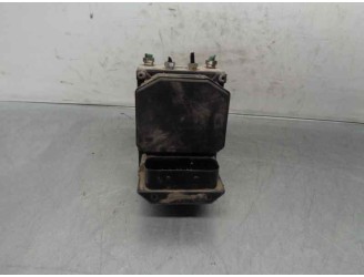 Replacement ABS for Citroën C8 2.2 16V Exclusive OEM IAM reference 4551C5 0265225165 BOSCH