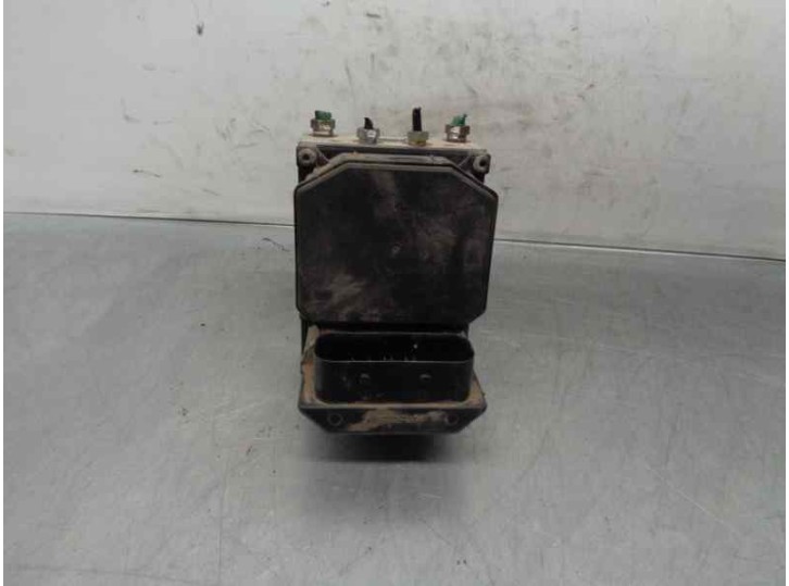 Recambio de abs para citroën c8 2.2 16v exclusive referencia OEM IAM 4551C5 0265225165 BOSCH