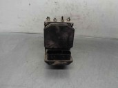 Recambio de abs para citroën c8 2.2 16v exclusive referencia OEM IAM 4551C5 0265225165 BOSCH