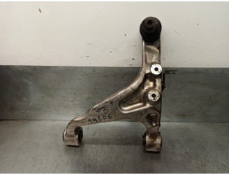 Recambio de brazo suspension superior trasero derecho para nissan altima referencia OEM IAM 55501ZD90A  