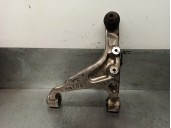 Replacement rear right upper suspension arm for Nissan Altima OEM IAM reference 55501ZD90A 