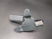 Recambio de motor limpia trasero para opel monterey 3.1 turbodiesel referencia OEM IAM WM42061S 