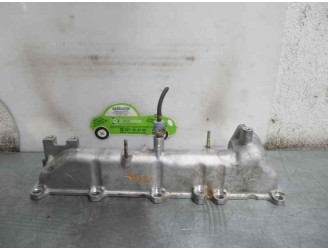 Recambio de colector admision para mitsubishi montero (v60/v70) 3.2 di-d gls hunter (5-ptas.) referencia OEM IAM 030414D 030414D