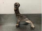 Recambio de brazo suspension superior trasero derecho para nissan altima referencia OEM IAM 55501ZD90A  