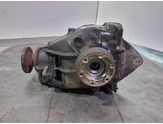 Recambio de diferencial trasero para bmw serie 3 berlina (e46) 2.0 16v diesel cat referencia OEM IAM 1428796 33101428797 2.47