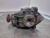 Recambio de diferencial trasero para bmw serie 3 berlina (e46) 2.0 16v diesel cat referencia OEM IAM 1428796 33101428797 2.47