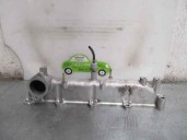 Recambio de colector admision para mitsubishi montero (v60/v70) 3.2 di-d gls hunter (5-ptas.) referencia OEM IAM 030414D 030414D