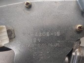 Recambio de motor limpia trasero para opel monterey 3.1 turbodiesel referencia OEM IAM WM42061S  