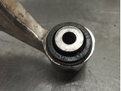 Recambio de brazo suspension superior trasero derecho para nissan altima referencia OEM IAM 55501ZD90A  