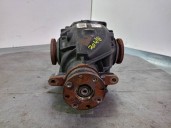 Recambio de diferencial trasero para bmw serie 3 berlina (e46) 2.0 16v diesel cat referencia OEM IAM 1428796 33101428797 2.47