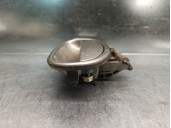 Recambio de maneta exterior delantera derecha para kia shuma 1.5 cat referencia OEM IAM OK2A158410  5 PUERTAS