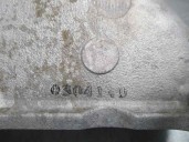 Recambio de colector admision para mitsubishi montero (v60/v70) 3.2 di-d gls hunter (5-ptas.) referencia OEM IAM 030414D 030414D