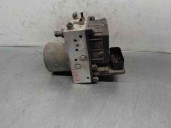 Recambio de abs para citroën c8 2.2 16v exclusive referencia OEM IAM 4551C5 0265225165 BOSCH