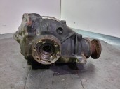 Recambio de diferencial trasero para bmw serie 3 berlina (e46) 2.0 16v diesel cat referencia OEM IAM 1428796 33101428797 2.47