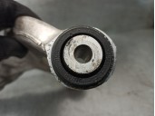 Recambio de brazo suspension superior trasero derecho para nissan altima referencia OEM IAM 55501ZD90A  