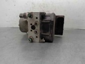 Recambio de abs para citroën c8 2.2 16v exclusive referencia OEM IAM 4551C5 0265225165 BOSCH