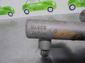 Recambio de bombin embrague para mitsubishi space star (dg0) 1.8 gdi cat referencia OEM IAM 