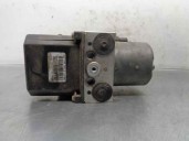 Recambio de abs para citroën c8 2.2 16v exclusive referencia OEM IAM 4551C5 0265225165 BOSCH