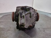 Recambio de diferencial trasero para bmw serie 3 berlina (e46) 2.0 16v diesel cat referencia OEM IAM 1428796 33101428797 2.47