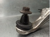 Replacement rear right upper suspension arm for Nissan Altima OEM IAM reference 55501ZD90A 