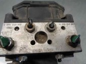 Recambio de abs para citroën c8 2.2 16v exclusive referencia OEM IAM 4551C5 0265225165 BOSCH