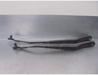 Recambio de brazo limpia delantero derecho para bmw x3 (f25) 2.0 referencia OEM IAM 61617213271 61617213272 