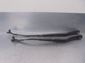 Recambio de brazo limpia delantero derecho para bmw x3 (f25) 2.0 referencia OEM IAM 61617213271 61617213272 