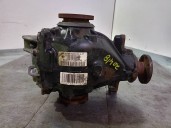 Recambio de diferencial trasero para bmw serie 3 berlina (e46) 2.0 16v diesel cat referencia OEM IAM 1428796 33101428797 2.47