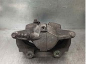Recambio de pinza freno delantera izquierda para fiat tipo ii (357) fam easy referencia OEM IAM 00520967320 
