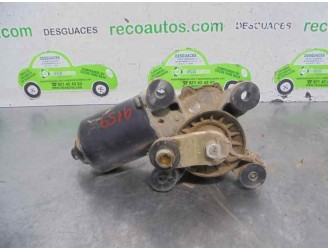 Recambio de motor limpia delantero para mitsubishi montero (v60/v70) 3.2 di-d gls hunter (5-ptas.) referencia OEM IAM MR388038 8