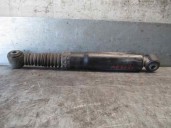 Recambio de amortiguador trasero izquierdo para citroën c8 2.2 16v exclusive referencia OEM IAM 