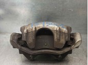 Recambio de pinza freno delantera izquierda para fiat tipo ii (357) fam easy referencia OEM IAM 00520967320 