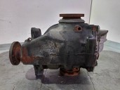 Recambio de diferencial trasero para bmw serie 3 berlina (e46) 2.0 16v diesel cat referencia OEM IAM 1428796 33101428797 2.47