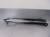 Recambio de brazo limpia delantero derecho para bmw x3 (f25) 2.0 referencia OEM IAM 61617213271 61617213272 