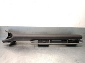 Recambio de rejilla aireadora para mazda 3 hatchback (bp) 2.0 skyactiv-g m hybrid referencia OEM IAM BDGF60371 