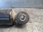 Recambio de amortiguador trasero izquierdo para citroën c8 2.2 16v exclusive referencia OEM IAM 