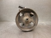 Recambio de bomba servodireccion para fiat scudo furgoneta (220_) 2.0 jtd 16v referencia OEM IAM 9640906480 9640906480 